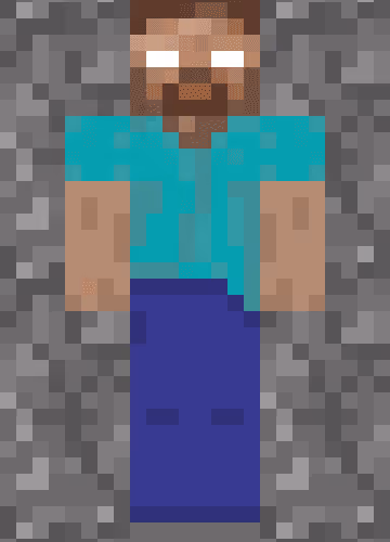 Item #90355087586067847903034948443444854243228864206467375606678787596242680545281 Media