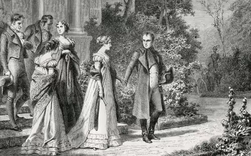 Untitled Collection #60481152