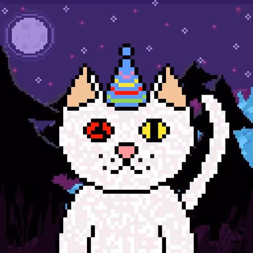 Item #101655292803496606928513148169523805318851032109204780867171448186372337172481 Media