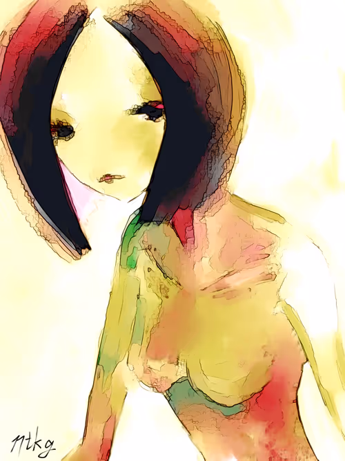 Item #33059720474579440071362761926536159504135811007114874956260325985070998355969 Media