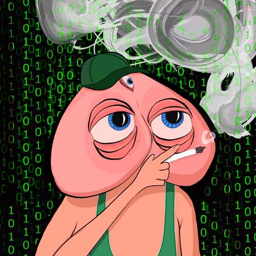 49014712395331450353946228404375557310961056134768734682745412740316974284802