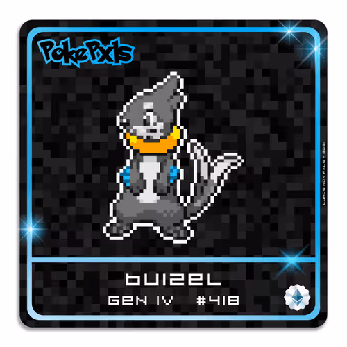 Item #15856337856917357433264578137314620566549072045013887703133171501333280194561 Media