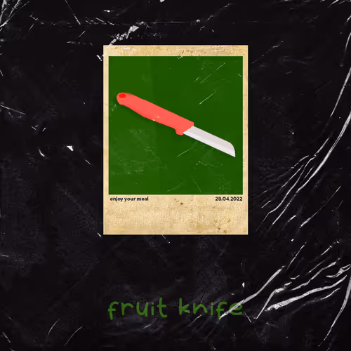 Item #14767320237419046558985916762637247792001345083332754950732721631091006373889 Media