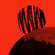59045080826496260557774555565049430334874745483321721344575443515802535329793