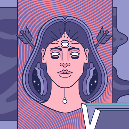 Item #64030942274722013039438008157667922153194013375158263050888104252602499203073 Media