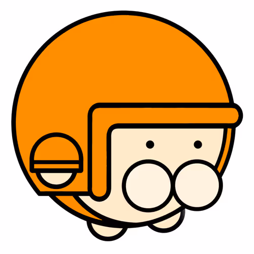 Item #52055952030667821802296380195937979858435444629925609563564748812039279869953 Media