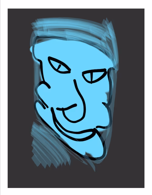 Item #68618310601219895878367125256950182165642295593139101371404233584800576831489 Media