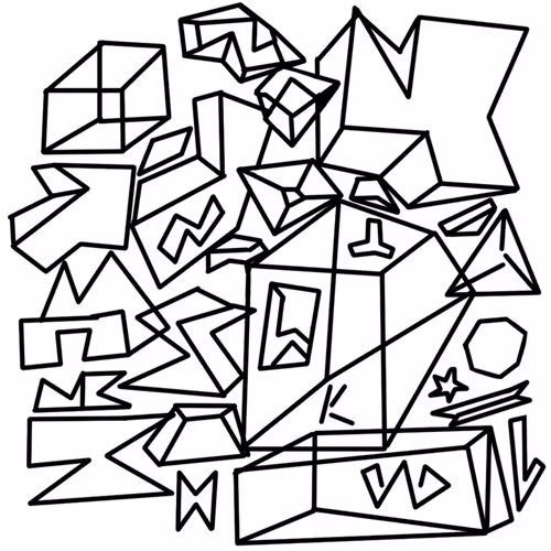 Item #44294104473644486608624086205044415315476069275577954707967966834140536373249 Media