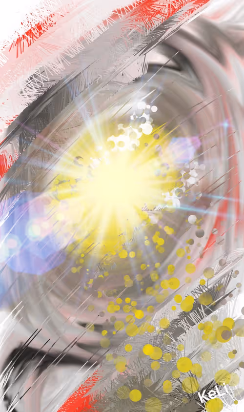 Item #100372621489299438081740613612083099513653390446833448768784776918778800766983 Media