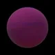 59045080826496260557774555565049430334874745483321721344575443500409372540948