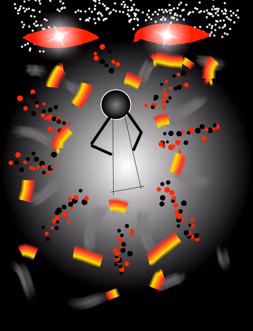 Item #93607576754414153739649255760266183149975053766561653853247564095992939675649 Media