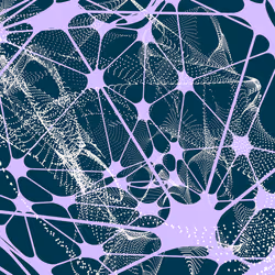 29576668866712048829129967128461025350687014241687134611413611290057261449226