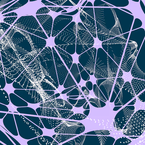 Item #29576668866712048829129967128461025350687014241687134611413611290057261449226 Media