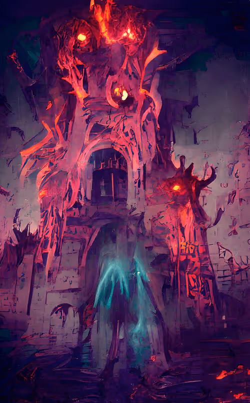 Item #50286301497571231602762865216763140331559559851098250570432526518645170372609 Media