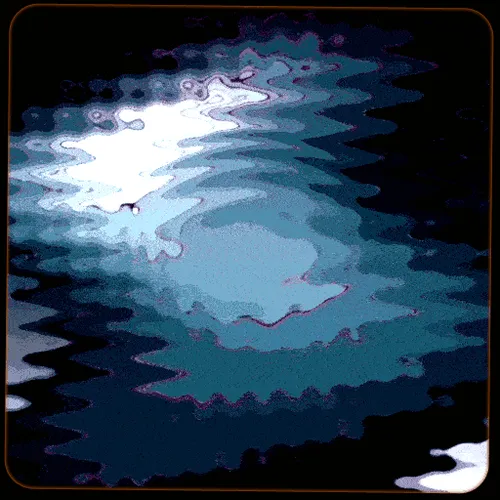 Item #102017662668176822575405277767485904617561700143347670830040801782753067532289 Media