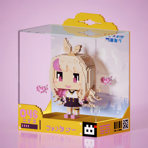 82876587227977555930567918707002663275983901999879278912930423161350558580737