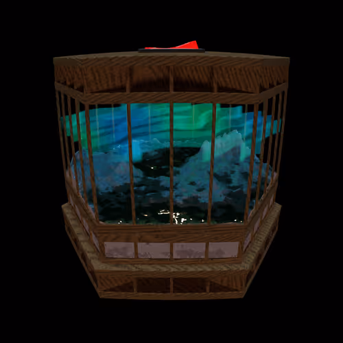 Item #56924296989084679118852129105010804196830661817277942538966955290520612503553 Media