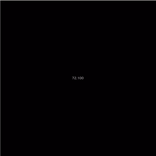 Item #88142685929963812111493496091921708499055112988659267040463143233561584205825 Media
