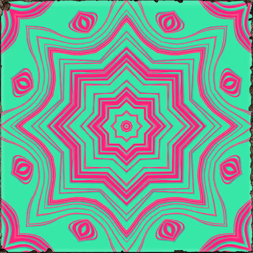 Item #54638388720758805209088870871098325699750004366299993645477761888334100037633 Media