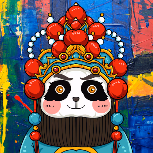 Item #104722321491872648240777419367867425491309428212461472718473758017359448113153 Media