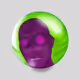 11328685031536656175556218558872789171175246797059484205648771528588720603137