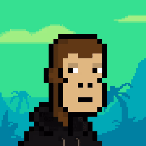 114851179002352047969999429936215228575944482231401173849066685423207478984705