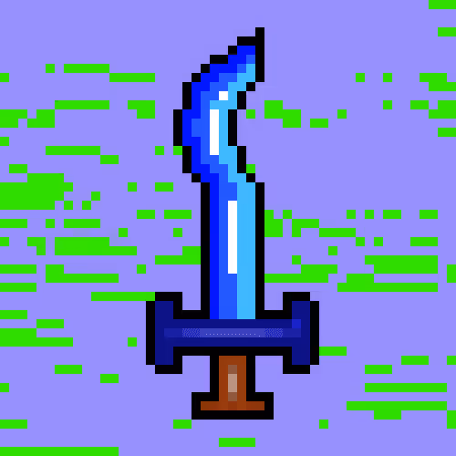 Item #92211326988100532087990109657049214023461304277293558995541473484845185236993 Media