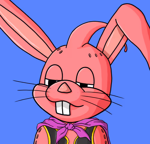 Item #70130075708979576011209065469371538255617405078902786073157219397592172986398 Media