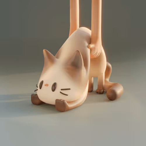 Item #8635877299574746135421119030805438501283070835362930019759297481999824977921 Media