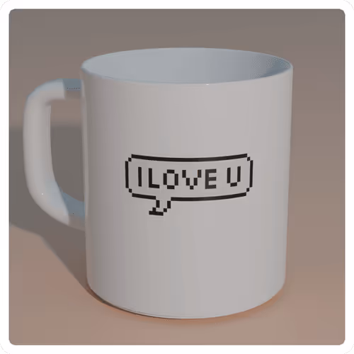 Item #52446497156909713601395140794235613739363914867751054898702374429050162642945 Media