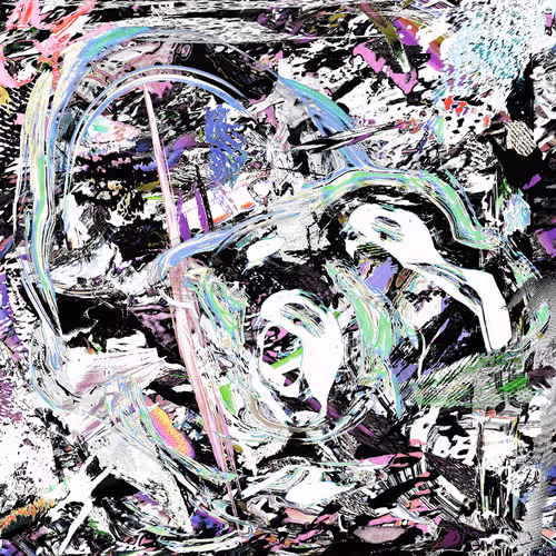 Item #25784859664236503696118472792888720833295495460102870518056198551237088509953 Media