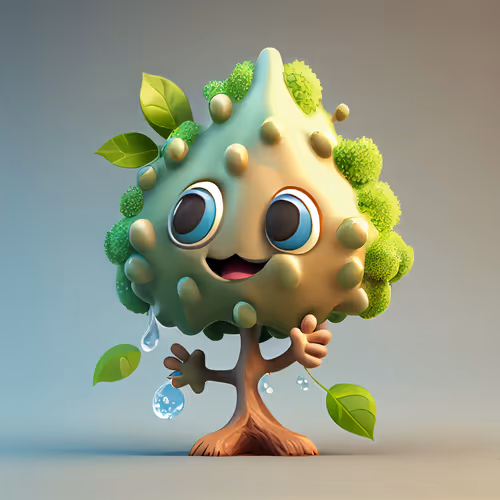 Item #106753888948597251803807714888148176942428483789875098320736607215667149537281 Media