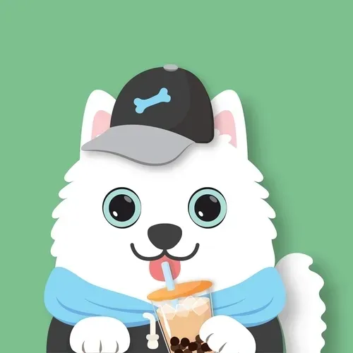 Item #67027713646235184404858818561828084893725897123067631477748306559594836000769 Media