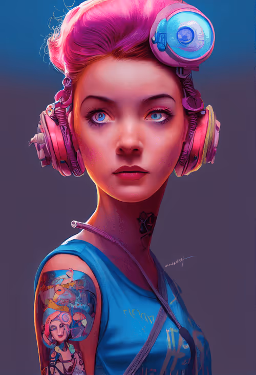 Item #76491501221556460146806864270961613509281581781724491124566242030585078874113 Media