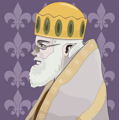 Item #83443999890959813607349259743682690066265430695652133328421706873986302869505 Media