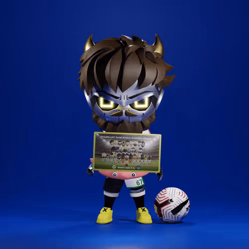 Item #72054995184228413272281404140588099175271354287113684994345936811303068762113 Media