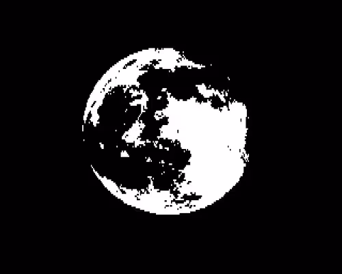 Item #48272706100524994176376959682380043106163291563539625071989702604381136879617 Media