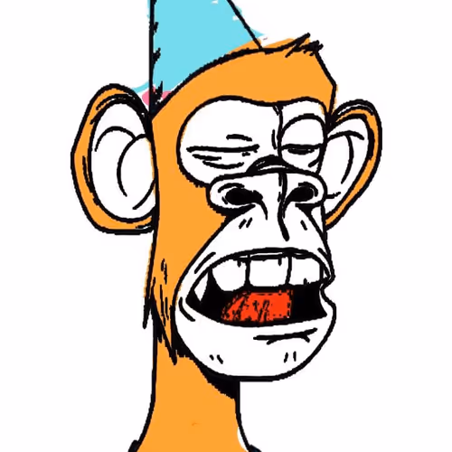 Item #2811589937594155761866331186484721492391024983333785782420339756871607910401 Media