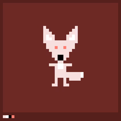 Item #44827858225126039837122868753393961160218177514603800926797931003810727067698 Media