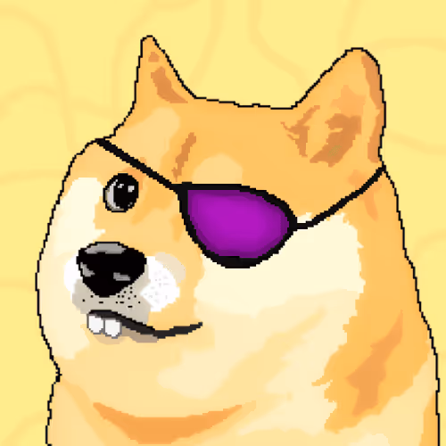 Item #55130431603255406319512766822349157492839010929437263517364188268228021059585 Media