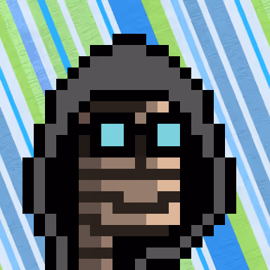 Item #72917042219250260863403208108196666121519655025112120066503283849438596956161 Media