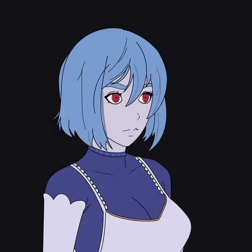 Item #74549376899221495069644227169782964542855088563361126703355153454016267026433 Media