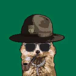 13313825994980351745506845005889443412334519340224243119891185482801638014977