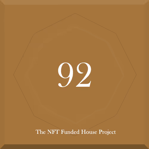 Item #22390060966102226352108644003369386248100403174823858840674490643104642629633 Media