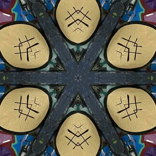 Item #70906811598744669598291089748996433494640599076534039102666237120228202905601 Media