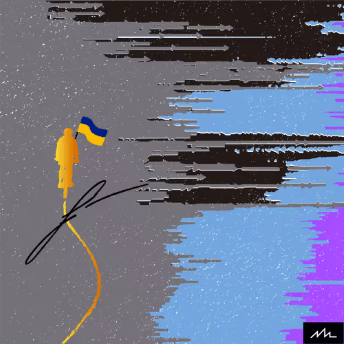 Item #93897155098496728555792075433833886903430599686180671064639802302570522738689 Media