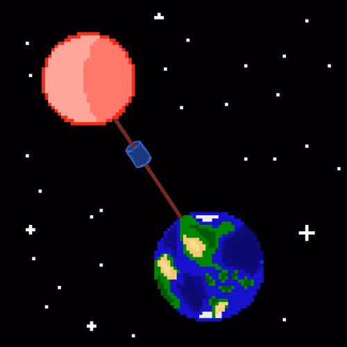 Item #72945938340475872796303693924895633128398835151795244846506192092059112833025 Media