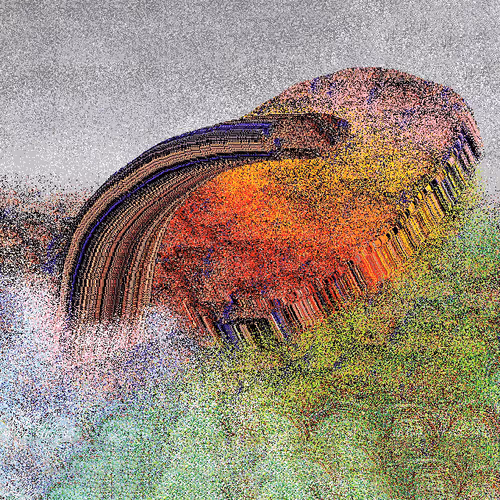 Item #11964686951085602101665588902963272138680010372001966692385133752016309321729 Media