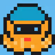 115305375313541606207619505900216278194374024208955662584694504313258357293057
