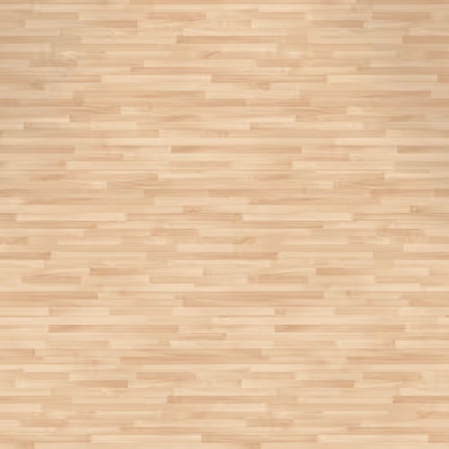 Item #62215373886905178995722314362312782996569388613677340547046107341603465068644 Media